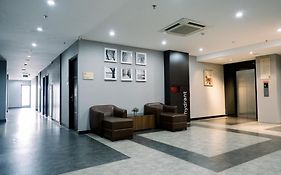 Kalya Hotel Bandung